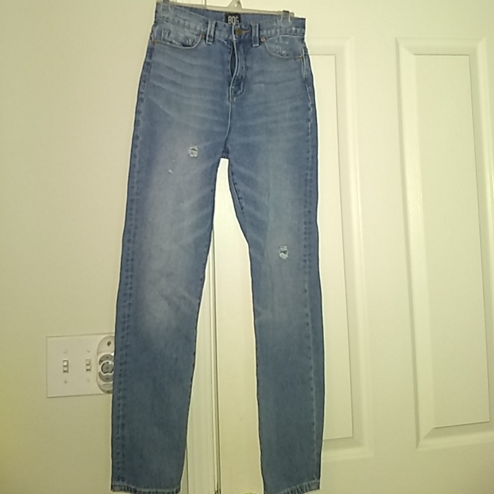 Urban outfitters jeans